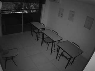 voyeurcam jb class room